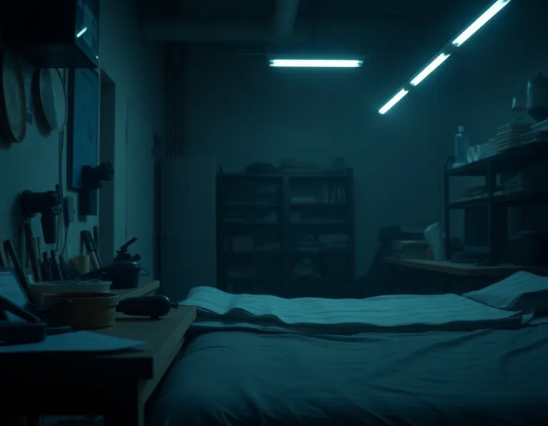 disinfestazione cimici da letto Bronte